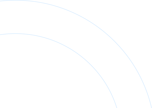 RR931.png RR931.png