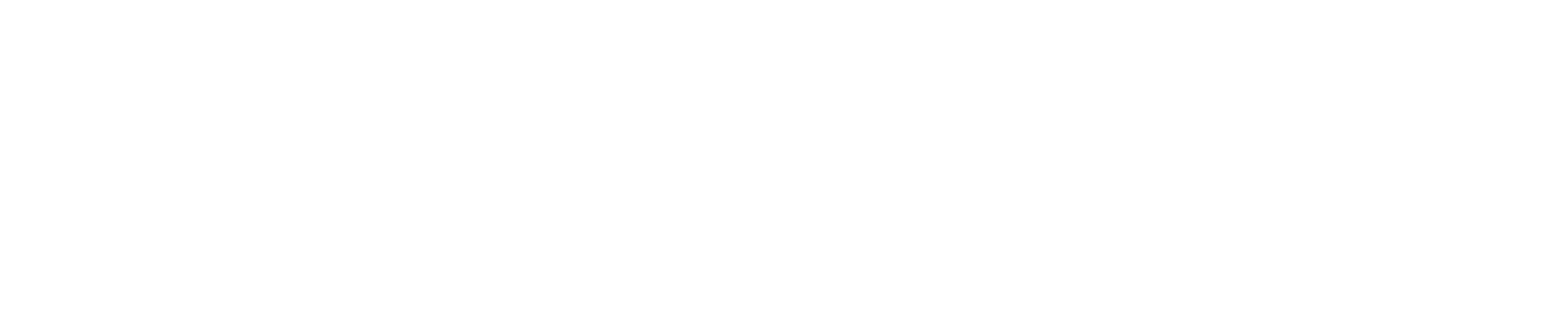 EDUB0009 EDUB0009