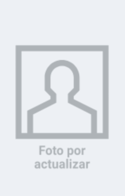 oto ejemplo
